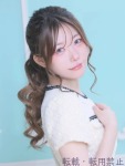 ななみのプロフィール画像