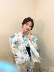 えりかのプロフィール画像