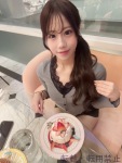  ここのプロフィール画像