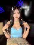 源 もなのプロフィール画像