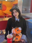 渚 ねおのプロフィール画像
