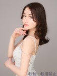 あみのプロフィール画像