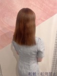  さなのプロフィール画像