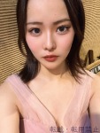 七瀬 まおのプロフィール画像