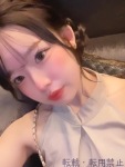  あやののプロフィール画像
