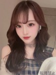  みれいのプロフィール画像