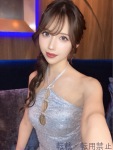 東雲 りあんのプロフィール画像