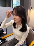 小鳥遊 さなのプロフィール画像