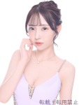  ここなのプロフィール画像