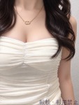  りんかのプロフィール画像