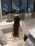 きらりのプロフィール画像