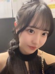  あんずのプロフィール画像