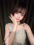 じゅんのプロフィール画像