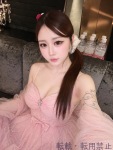 間野 りんのプロフィール画像