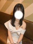 えこのプロフィール画像
