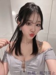 城咲 れいのプロフィール画像