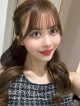 もものプロフィール画像