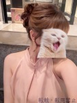 立花 りおのプロフィール画像