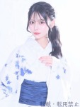 ゆかのプロフィール画像
