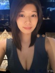  みさきのプロフィール画像