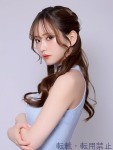 神代 ゆうりのプロフィール画像