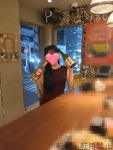 れいのプロフィール画像