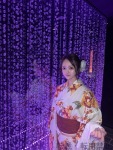 りののプロフィール画像