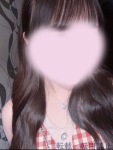  まいのプロフィール画像