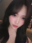 めいのプロフィール画像