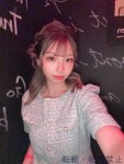  みはなのプロフィール画像