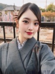 花沢 りこのプロフィール画像