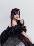  ちなつのプロフィール画像