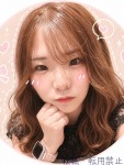  ゆうりのプロフィール画像