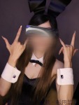らむ のプロフィール画像
