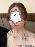  さえのプロフィール画像