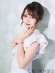 みさのプロフィール画像