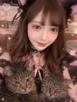 もものプロフィール画像