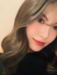 ゆうのプロフィール画像