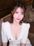  ゆきののプロフィール画像
