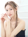 れいなのプロフィール画像