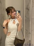  ゆりのプロフィール画像