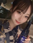 天音 みさのプロフィール画像