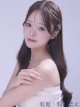 みおのプロフィール画像