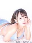  ちゆのプロフィール画像
