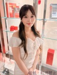  みあんのプロフィール画像