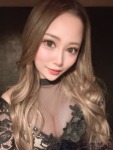 愛澤 あやなのプロフィール画像
