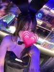  えみのプロフィール画像