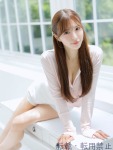 桃瀬 にいなのプロフィール画像