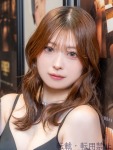  はなのプロフィール画像