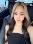 上条 ひまりのプロフィール画像